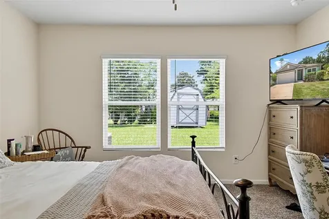619 Grand Reserve Drive Bunnell FL 32110