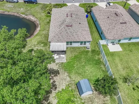 619 Grand Reserve Drive Bunnell FL 32110