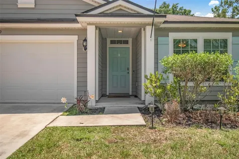 619 Grand Reserve Drive Bunnell FL 32110