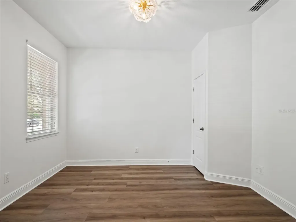 7906 Jailene Drive Windermere FL 34786
