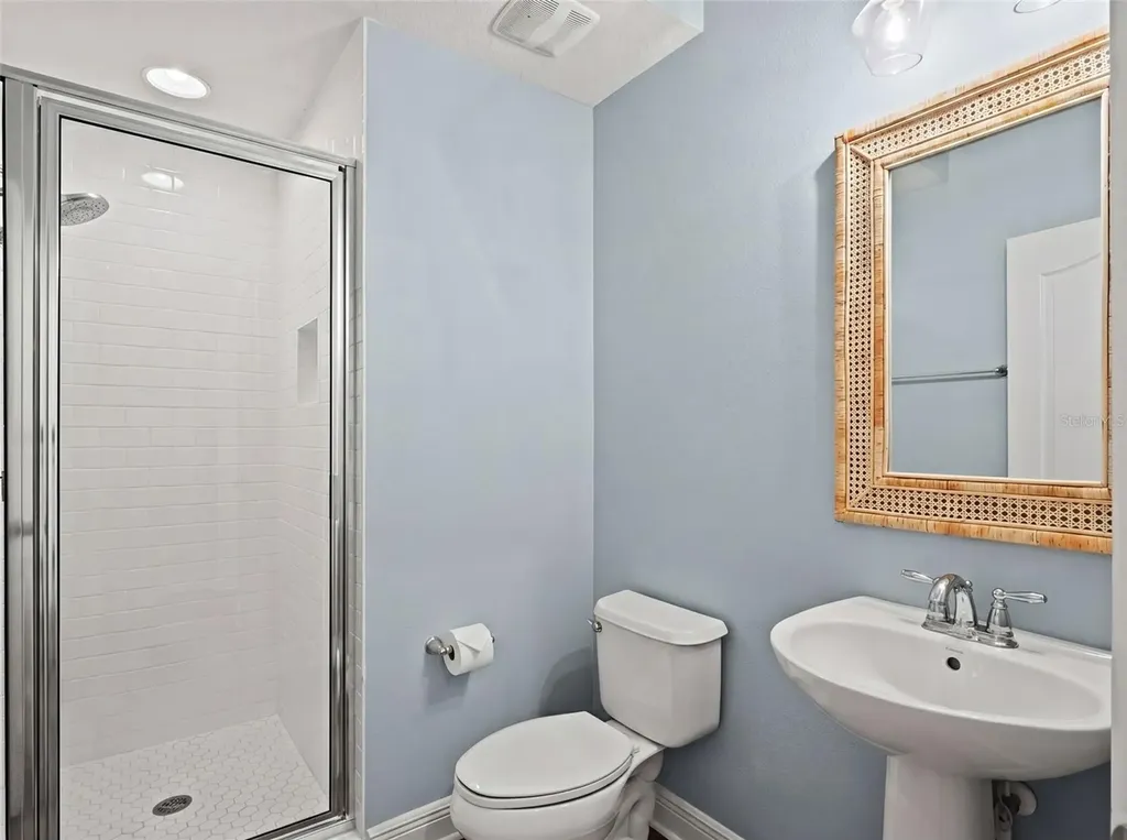 7906 Jailene Drive Windermere FL 34786