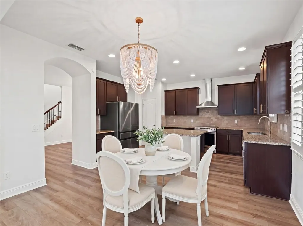 7906 Jailene Drive Windermere FL 34786