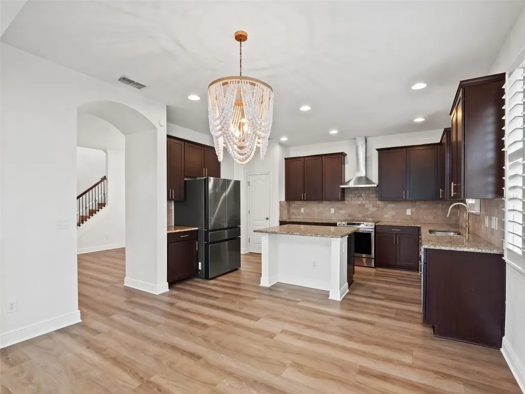 7906 Jailene Drive Windermere FL 34786