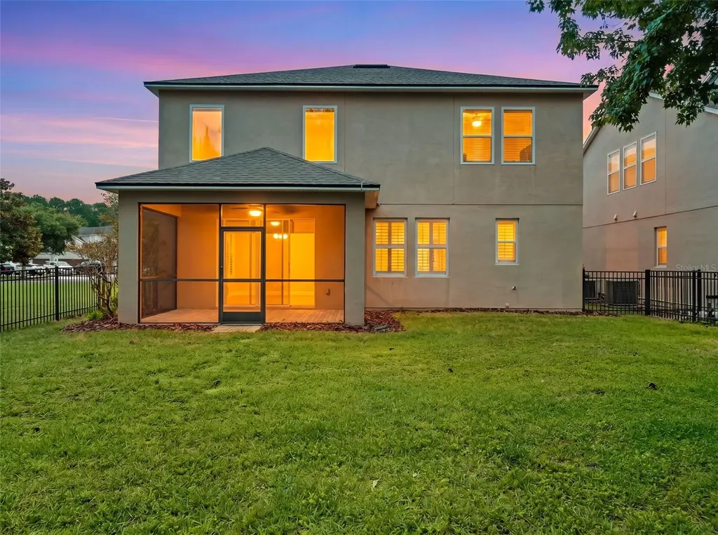 7906 Jailene Drive Windermere FL 34786