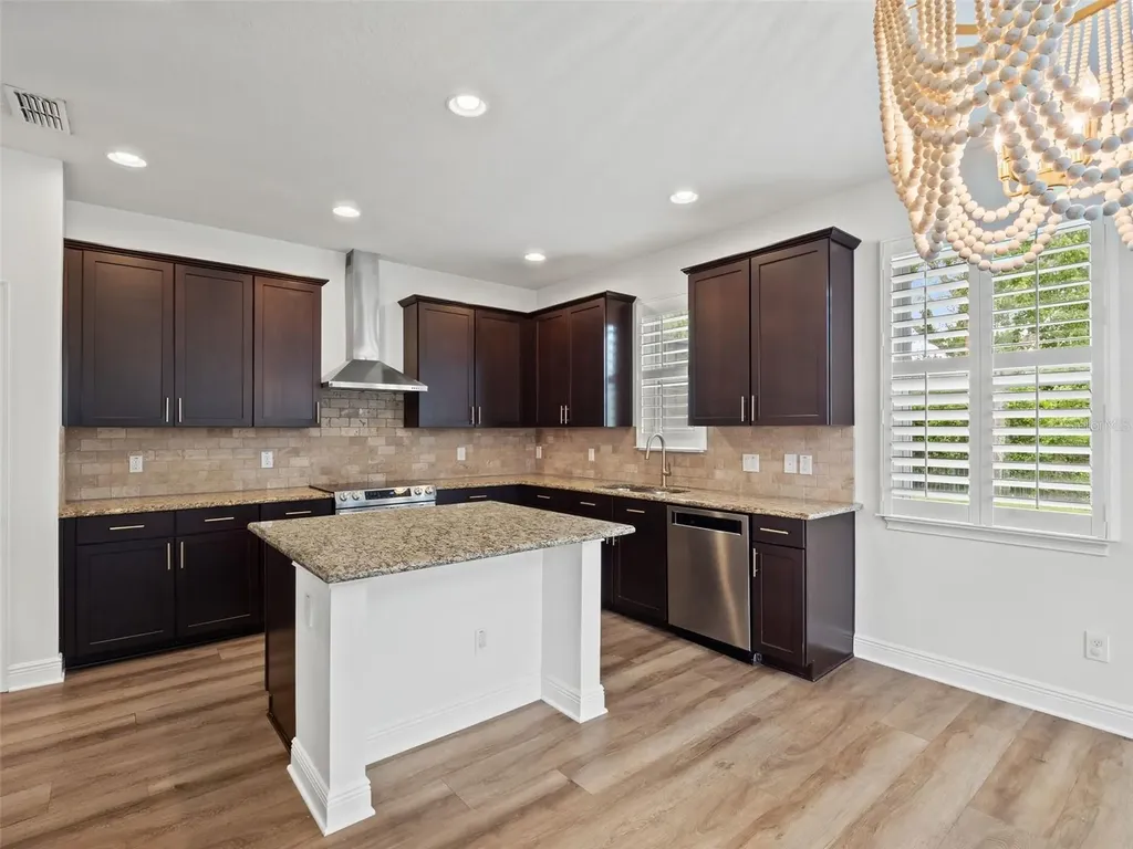 7906 Jailene Drive Windermere FL 34786