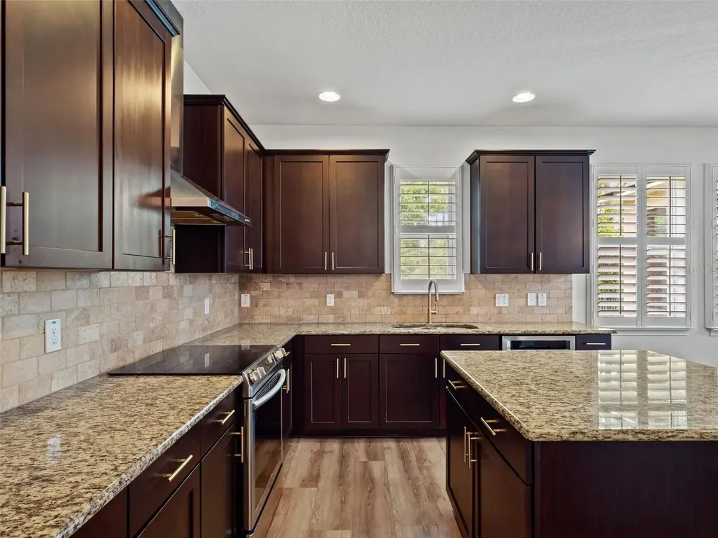 7906 Jailene Drive Windermere FL 34786