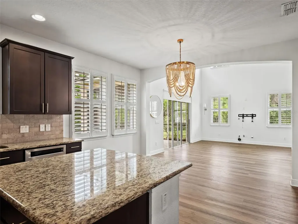 7906 Jailene Drive Windermere FL 34786