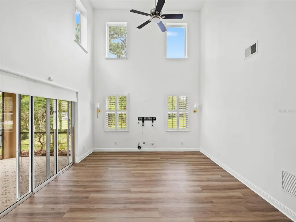 7906 Jailene Drive Windermere FL 34786