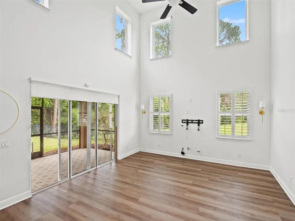 7906 Jailene Drive Windermere FL 34786