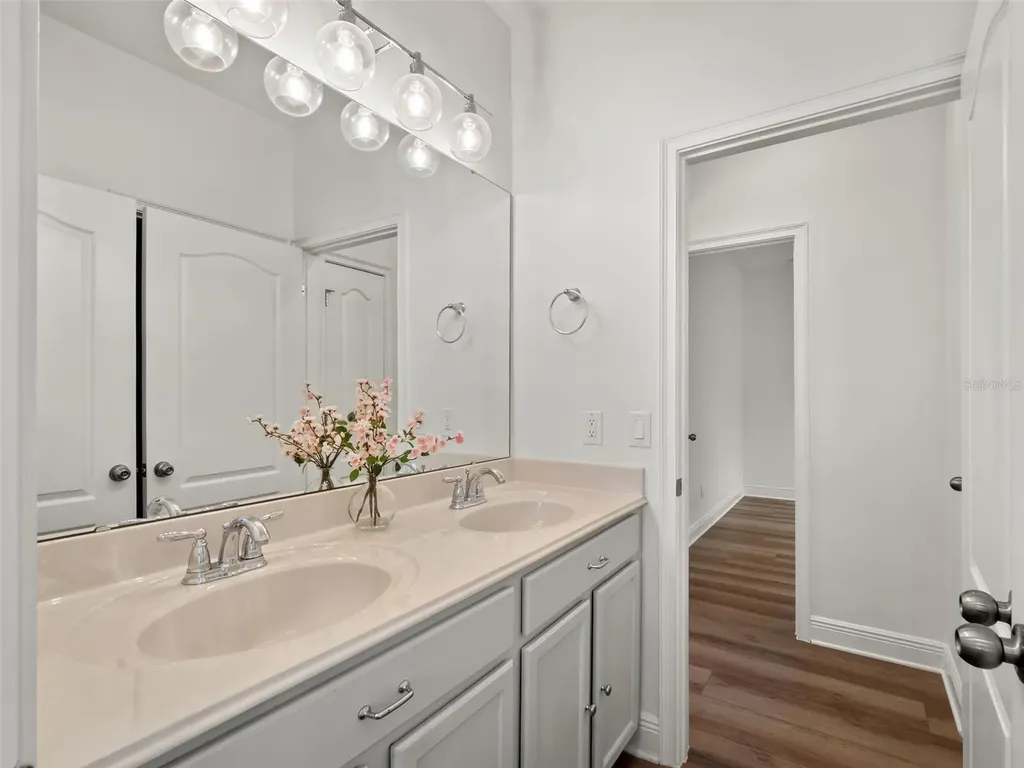 7906 Jailene Drive Windermere FL 34786