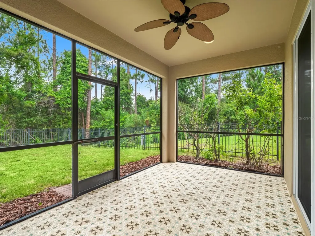 7906 Jailene Drive Windermere FL 34786