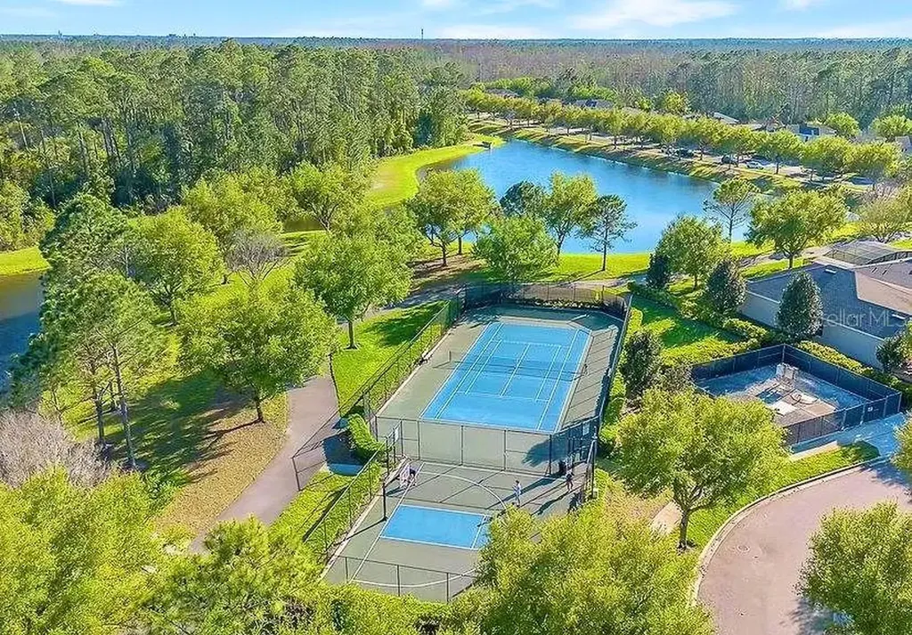 7906 Jailene Drive Windermere FL 34786