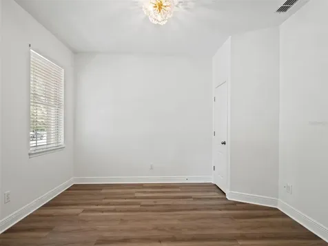 7906 Jailene Drive Windermere FL 34786