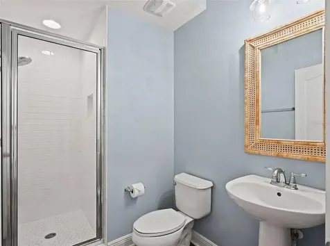 7906 Jailene Drive Windermere FL 34786