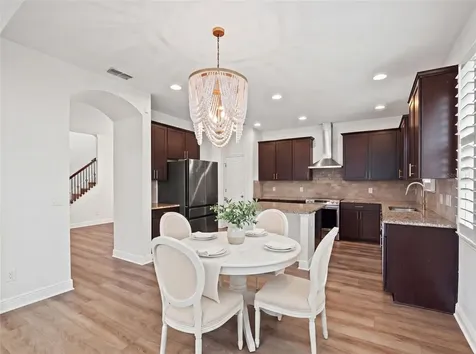 7906 Jailene Drive Windermere FL 34786