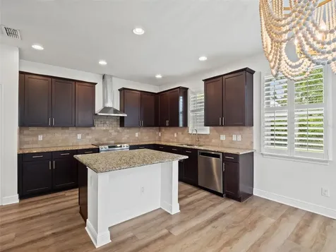 7906 Jailene Drive Windermere FL 34786