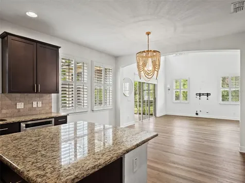 7906 Jailene Drive Windermere FL 34786