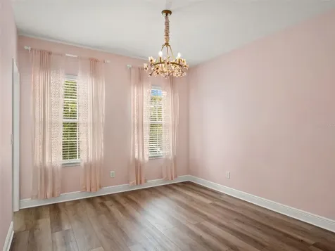 7906 Jailene Drive Windermere FL 34786