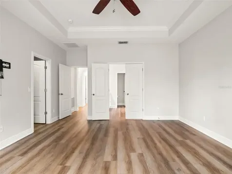 7906 Jailene Drive Windermere FL 34786
