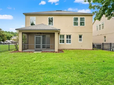 7906 Jailene Drive Windermere FL 34786