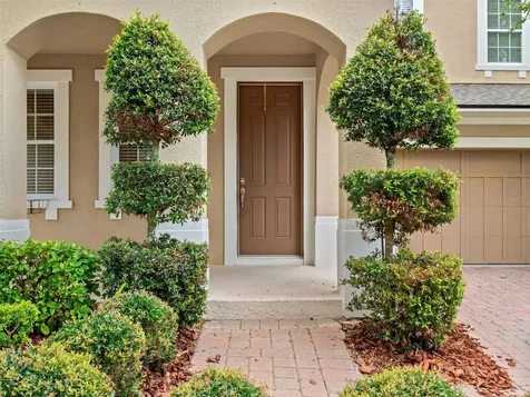 7906 Jailene Drive Windermere FL 34786