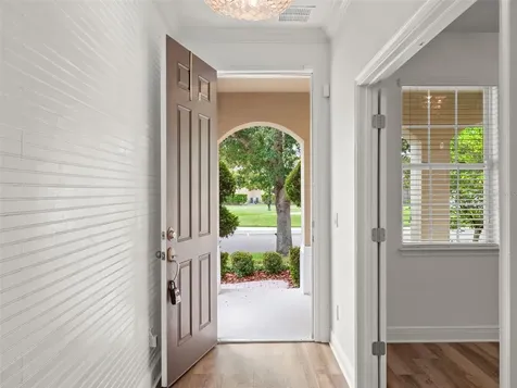 7906 Jailene Drive Windermere FL 34786