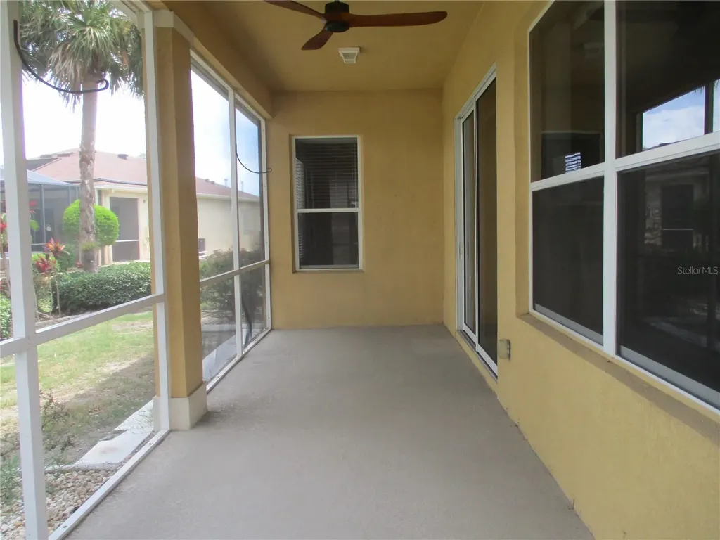 840 King Leon Way Sun City Center FL 33573