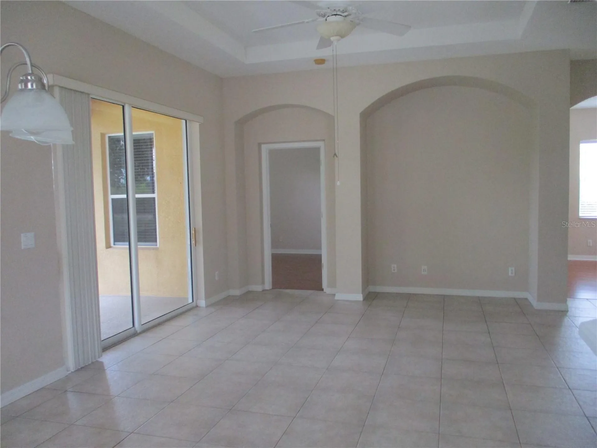 840 King Leon Way Sun City Center FL 33573