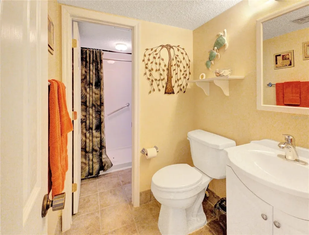 700 Midway Drive Ocala FL 34472
