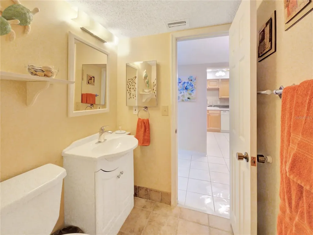 700 Midway Drive Ocala FL 34472