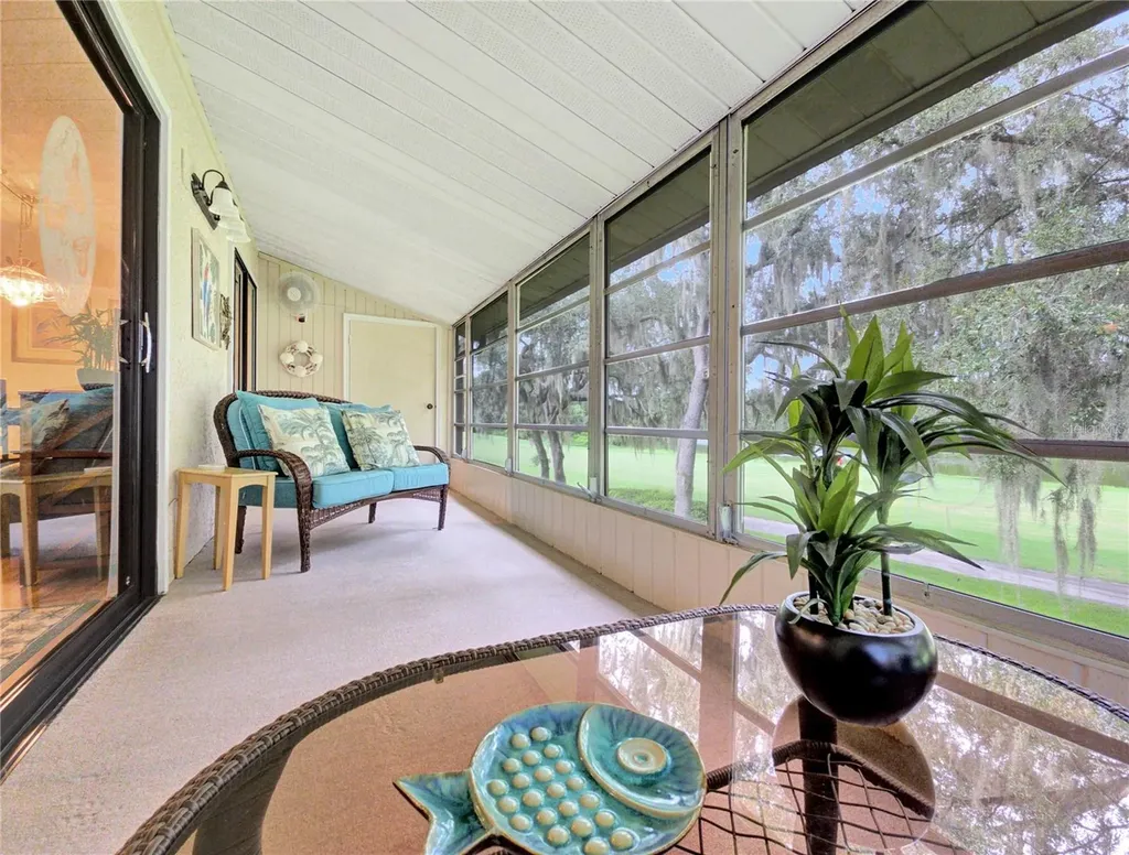 700 Midway Drive Ocala FL 34472