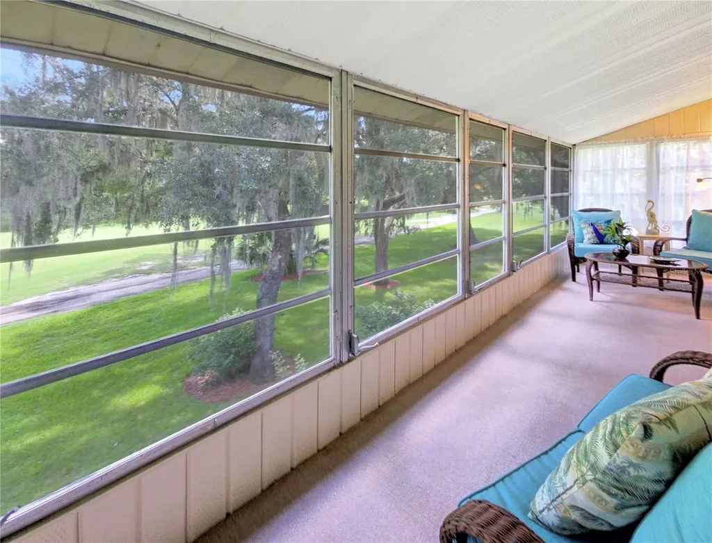 700 Midway Drive Ocala FL 34472