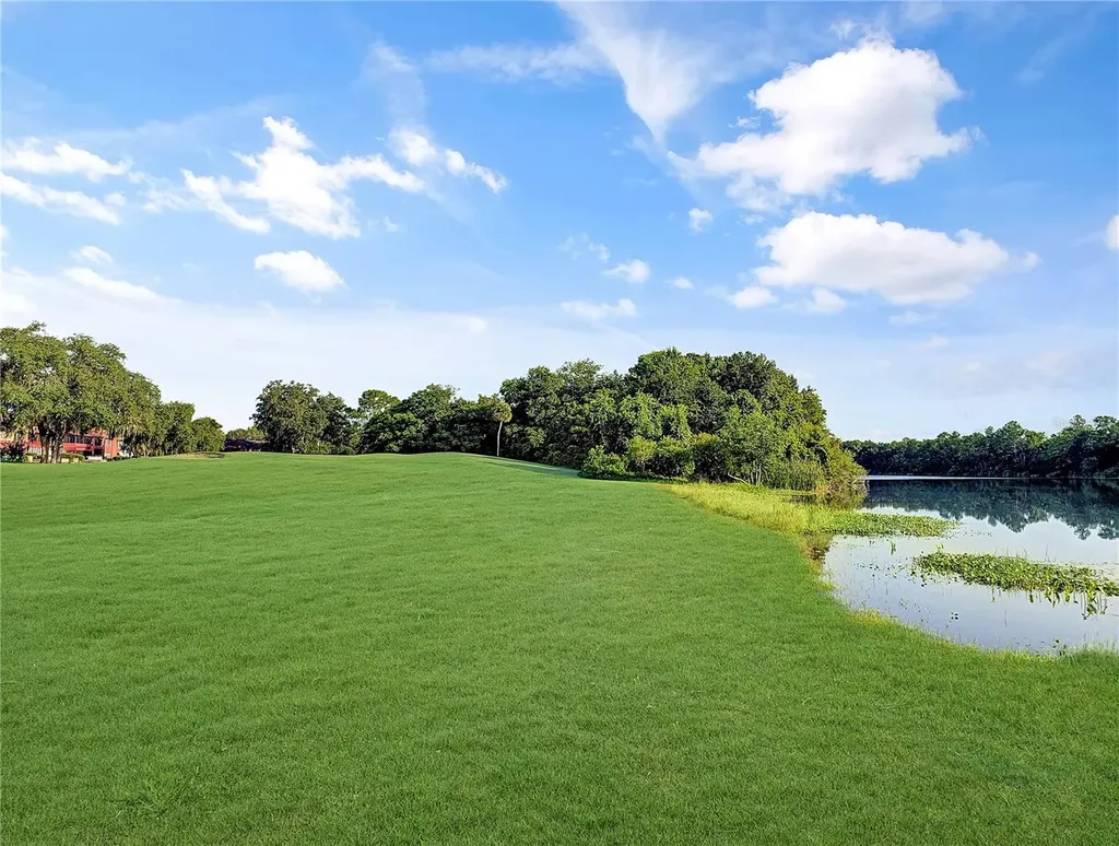 700 Midway Drive Ocala FL 34472
