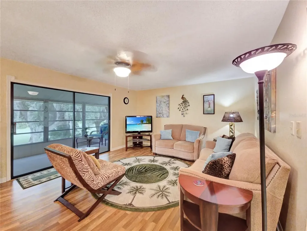 700 Midway Drive Ocala FL 34472