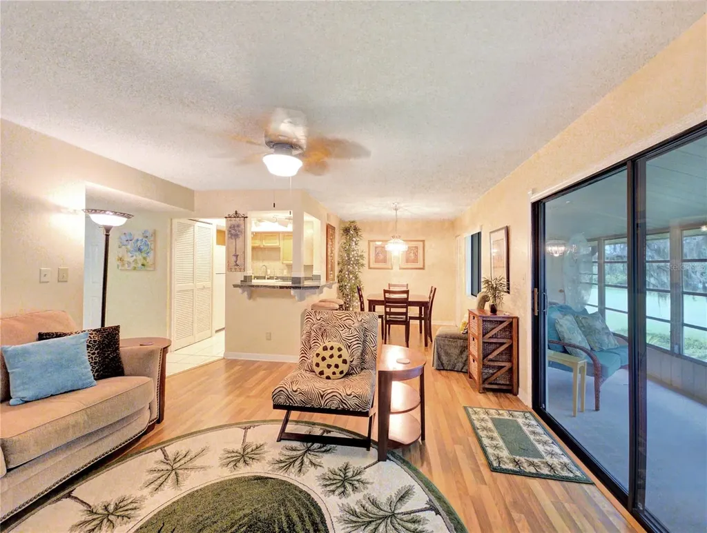 700 Midway Drive Ocala FL 34472