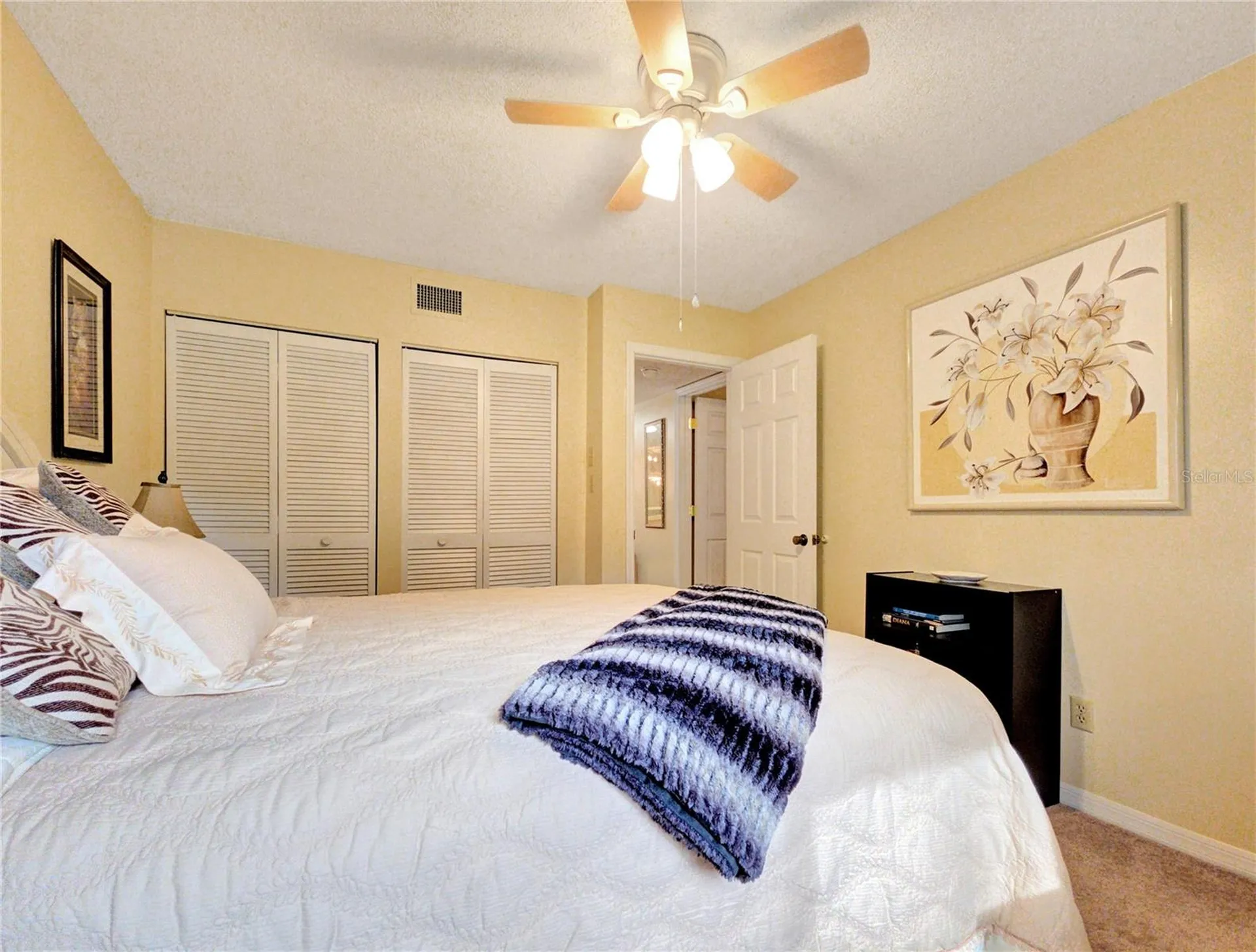 700 Midway Drive Ocala FL 34472