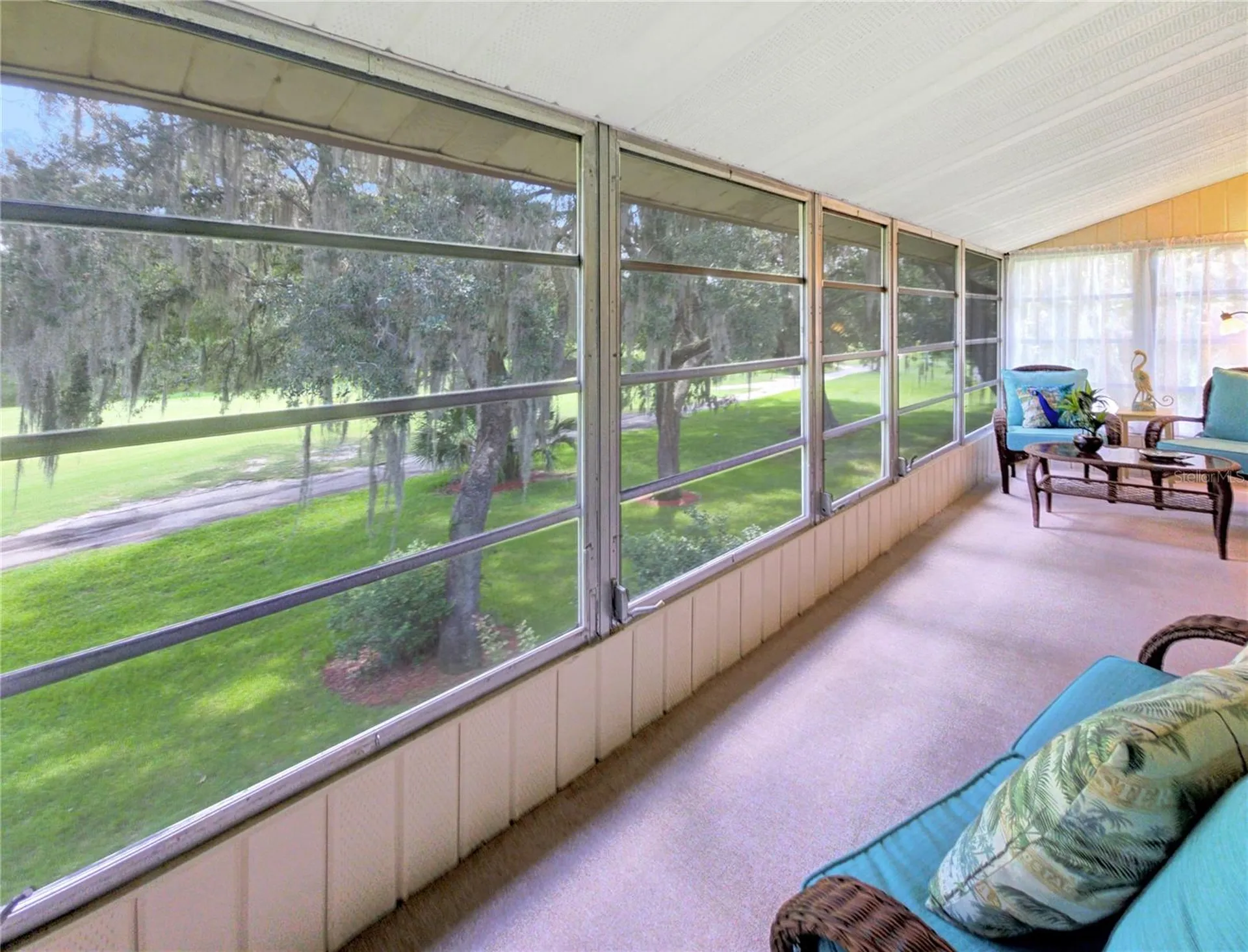 700 Midway Drive Ocala FL 34472