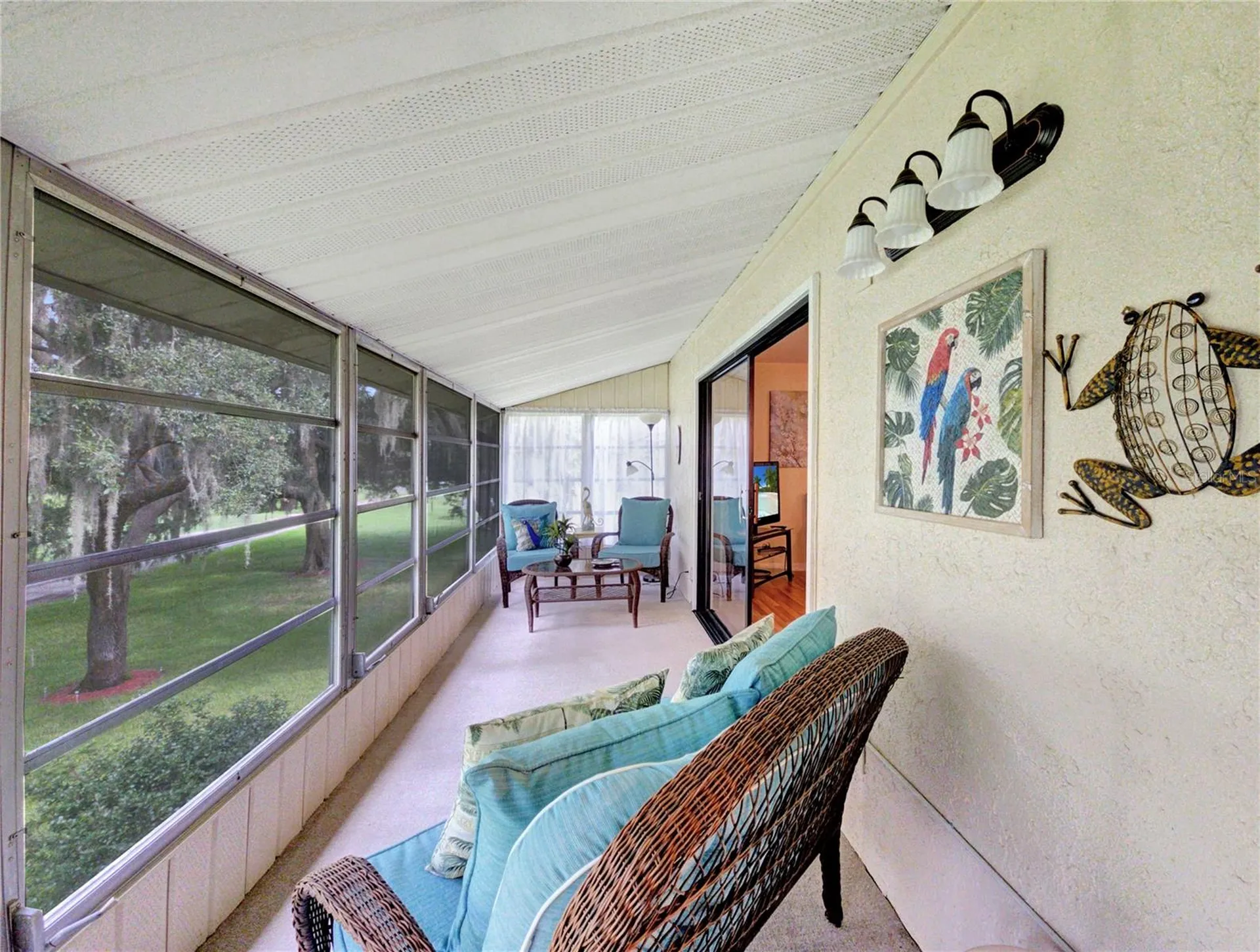 700 Midway Drive Ocala FL 34472