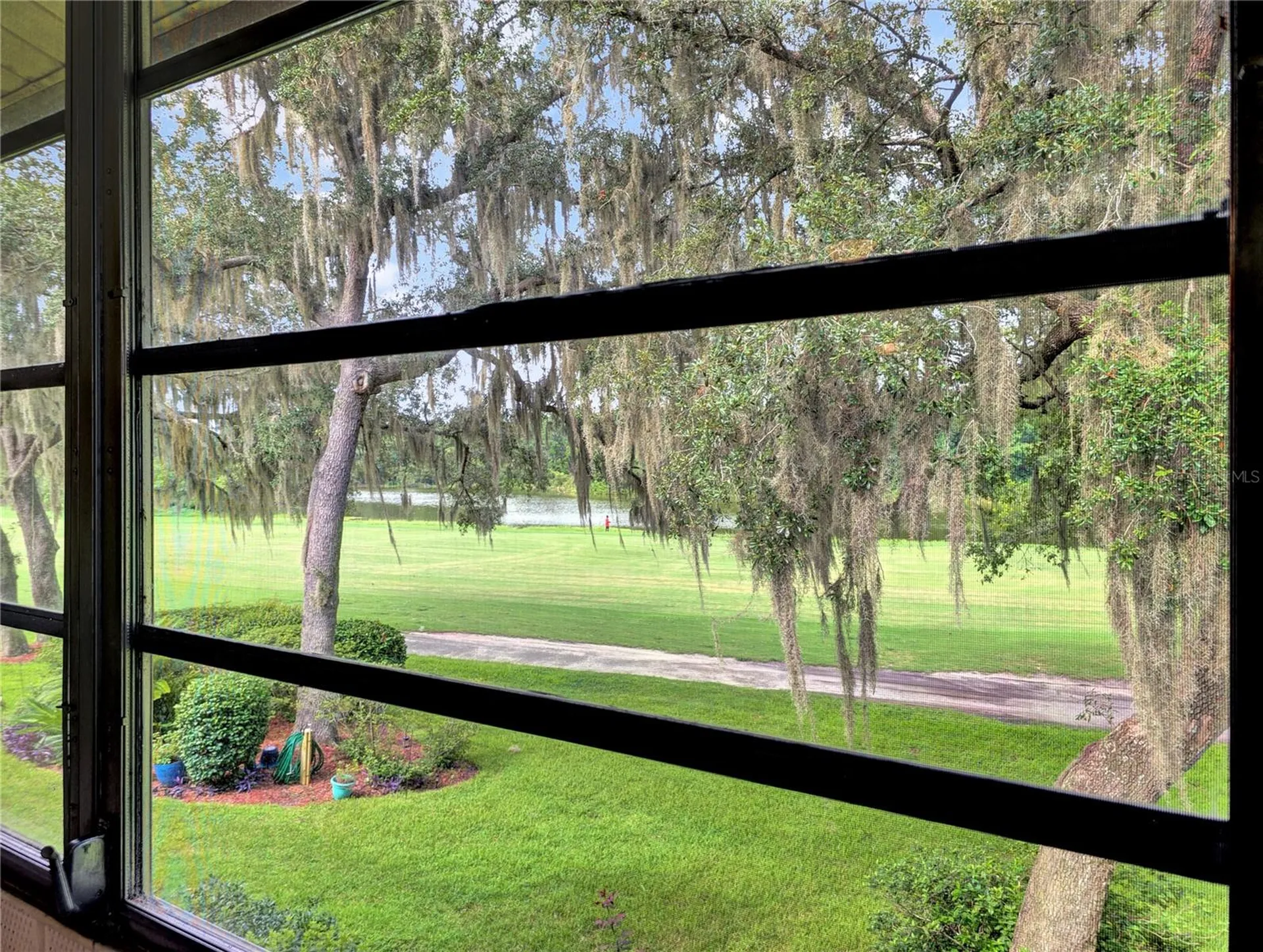 700 Midway Drive Ocala FL 34472