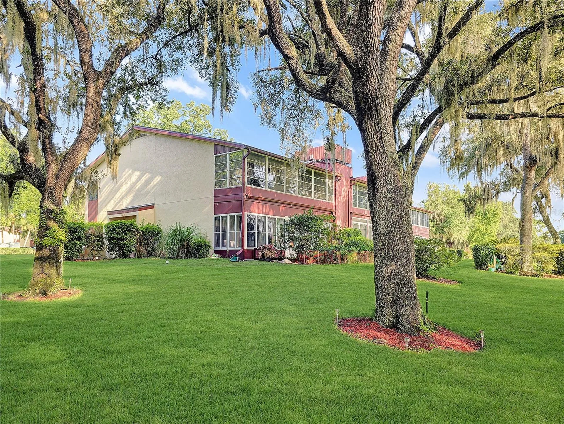 700 Midway Drive Ocala FL 34472