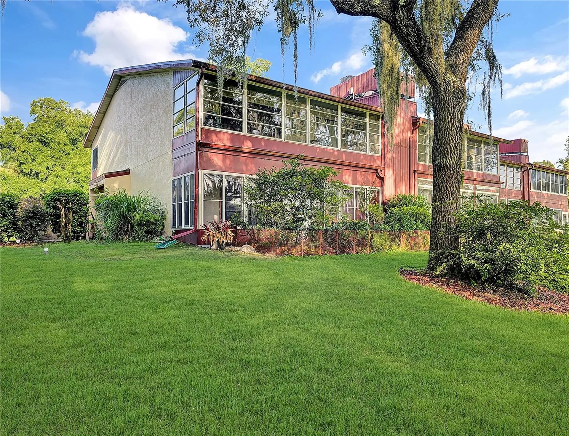 700 Midway Drive Ocala FL 34472