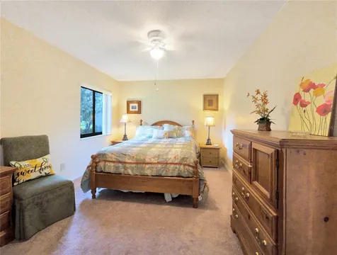 700 Midway Drive Ocala FL 34472
