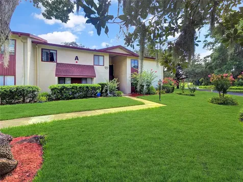 700 Midway Drive Ocala FL 34472
