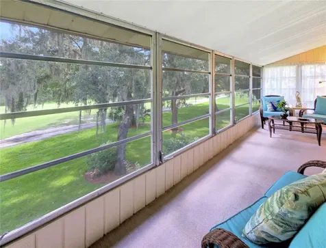 700 Midway Drive Ocala FL 34472