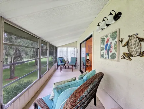 700 Midway Drive Ocala FL 34472
