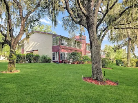 700 Midway Drive Ocala FL 34472