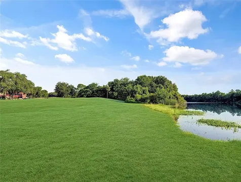 700 Midway Drive Ocala FL 34472