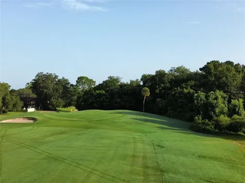 700 Midway Drive Ocala FL 34472