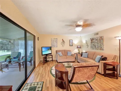 700 Midway Drive Ocala FL 34472