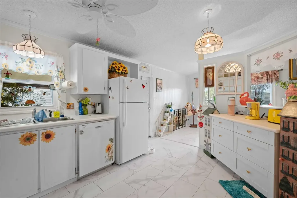 3145 Great Oak Street Wesley Chapel FL 33543